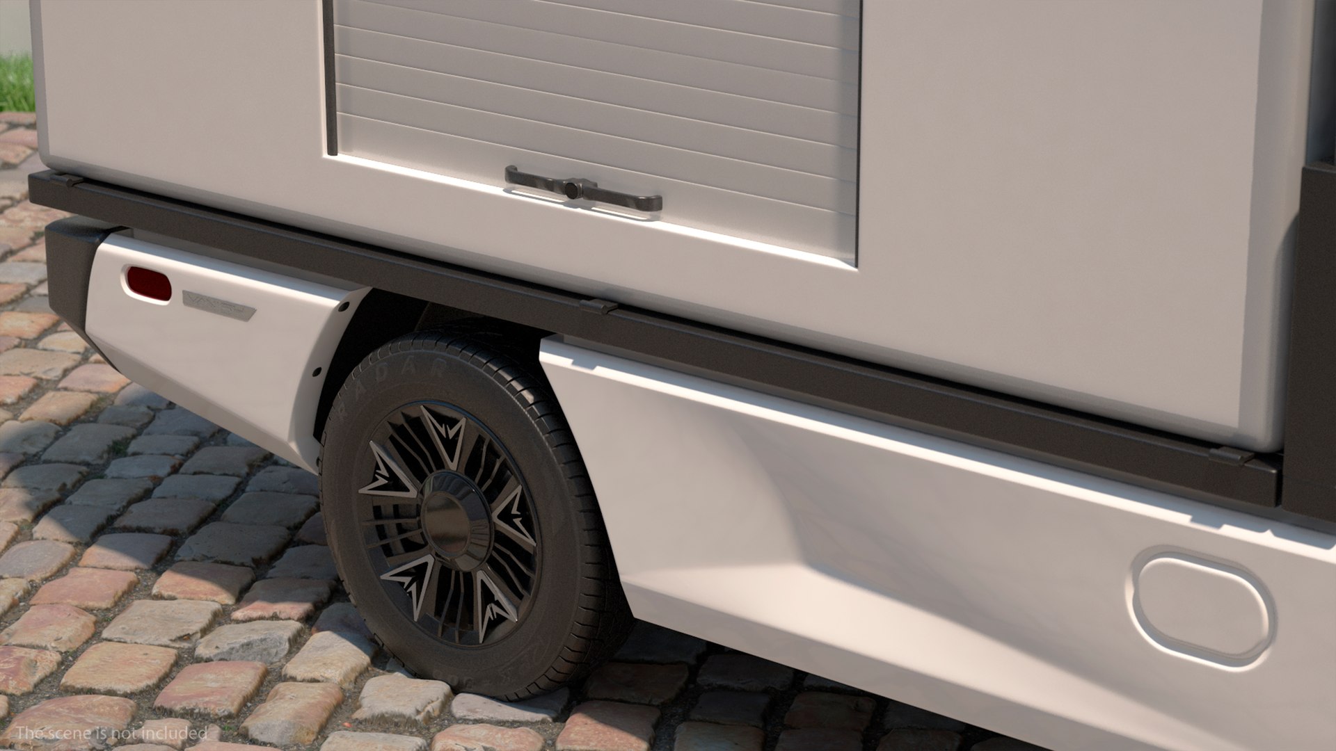 3D AYRO Vanish Electric Mini Box Truck model https://p.turbosquid.com/ts-thumb/gA/JviGkf/Kw/ayrovanishelectricminiboxtruck3dmodel008/jpg/1701036040/1920x1080/fit_q87/eb525d136c101fc2d7c18e0a4fe841549ea733c7/ayrovanishelectricminiboxtruck3dmodel008.jpg