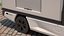 AYRO Vanish Electric Mini Box Truck