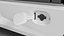 AYRO Vanish Electric Mini Box Truck