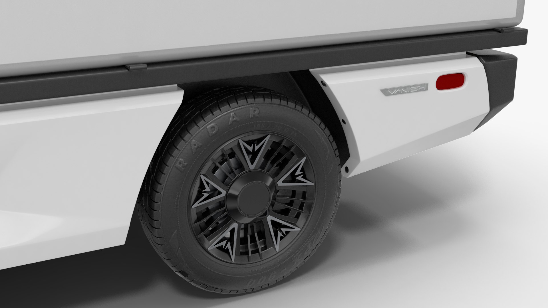 3D AYRO Vanish Electric Mini Box Truck model https://p.turbosquid.com/ts-thumb/gA/JviGkf/NQ/ayrovanishelectricminiboxtruck3dmodel027/jpg/1701036131/1920x1080/fit_q87/144b348101f416ba1de61bb37e1aec552abc2b1a/ayrovanishelectricminiboxtruck3dmodel027.jpg