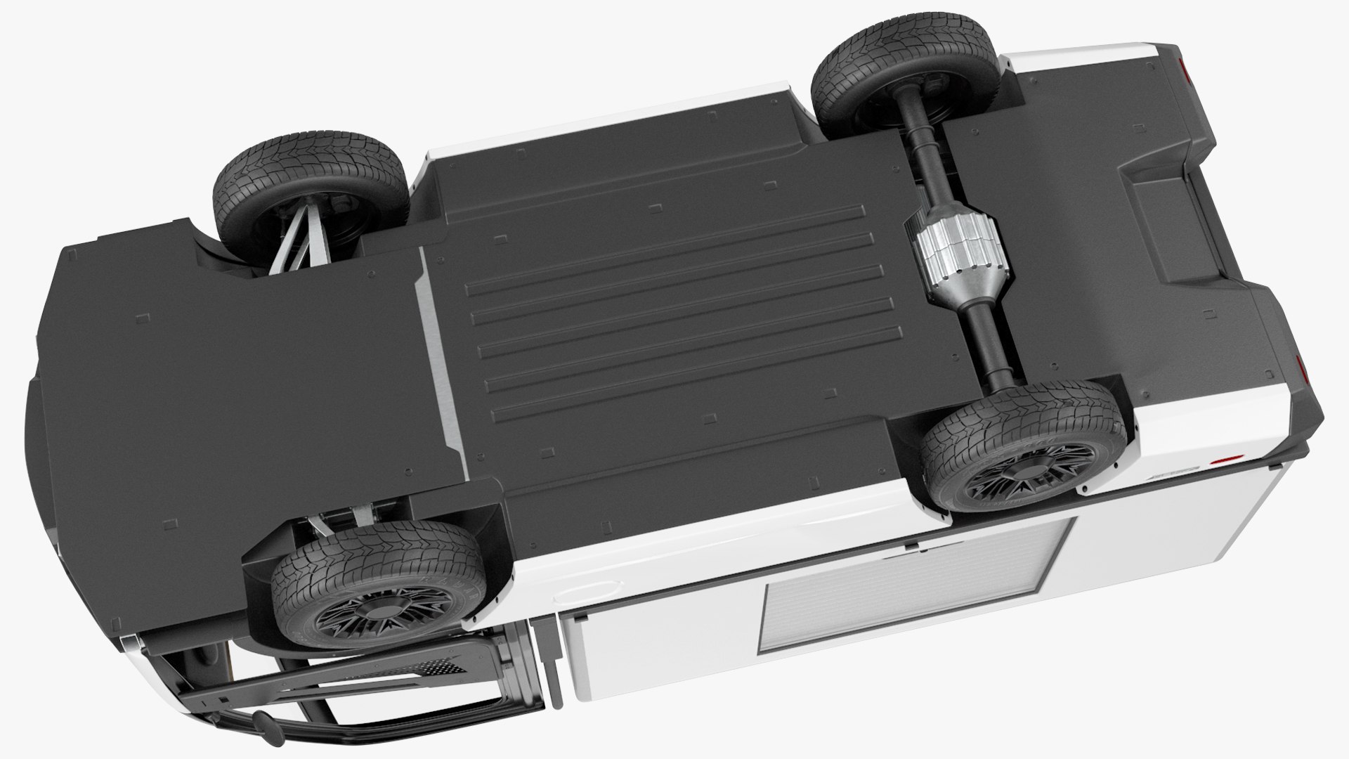 3D AYRO Vanish Electric Mini Box Truck model https://p.turbosquid.com/ts-thumb/gA/JviGkf/NT/ayrovanishelectricminiboxtruck3dmodel019/jpg/1701036094/1920x1080/fit_q87/1c0071b70a89cb8f68f156bd97cbc37b8ef6c5c6/ayrovanishelectricminiboxtruck3dmodel019.jpg