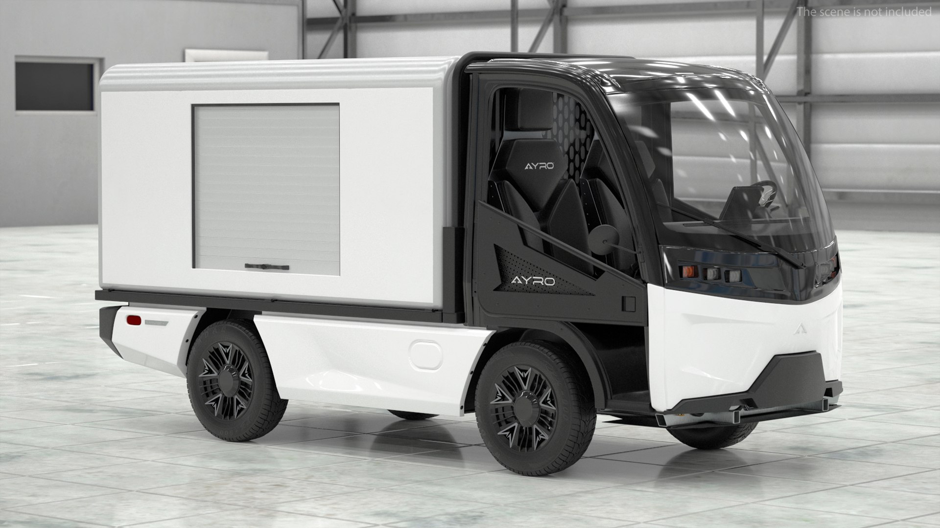 3D AYRO Vanish Electric Mini Box Truck model https://p.turbosquid.com/ts-thumb/gA/JviGkf/Q5/ayrovanishelectricminiboxtruck3dmodel004/jpg/1701036019/1920x1080/fit_q87/0980769d778fcc67e731f408412317824de987a0/ayrovanishelectricminiboxtruck3dmodel004.jpg