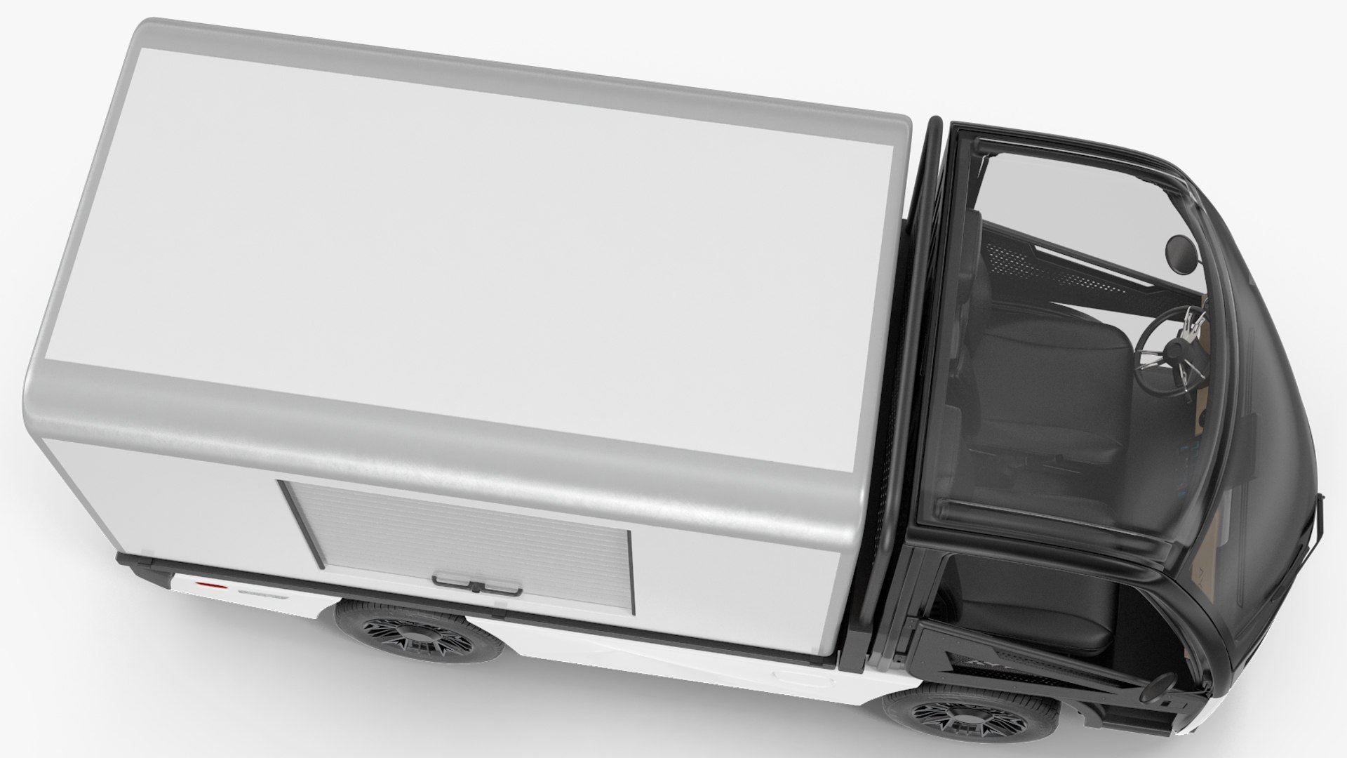 3D AYRO Vanish Electric Mini Box Truck model https://p.turbosquid.com/ts-thumb/gA/JviGkf/Sw/ayrovanishelectricminiboxtruck3dmodel018/jpg/1701036090/1920x1080/fit_q87/5c01f215a82a6914c4ea9b4307cd8f03a2f6295e/ayrovanishelectricminiboxtruck3dmodel018.jpg