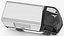 AYRO Vanish Electric Mini Box Truck
