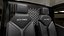 AYRO Vanish Electric Mini Box Truck