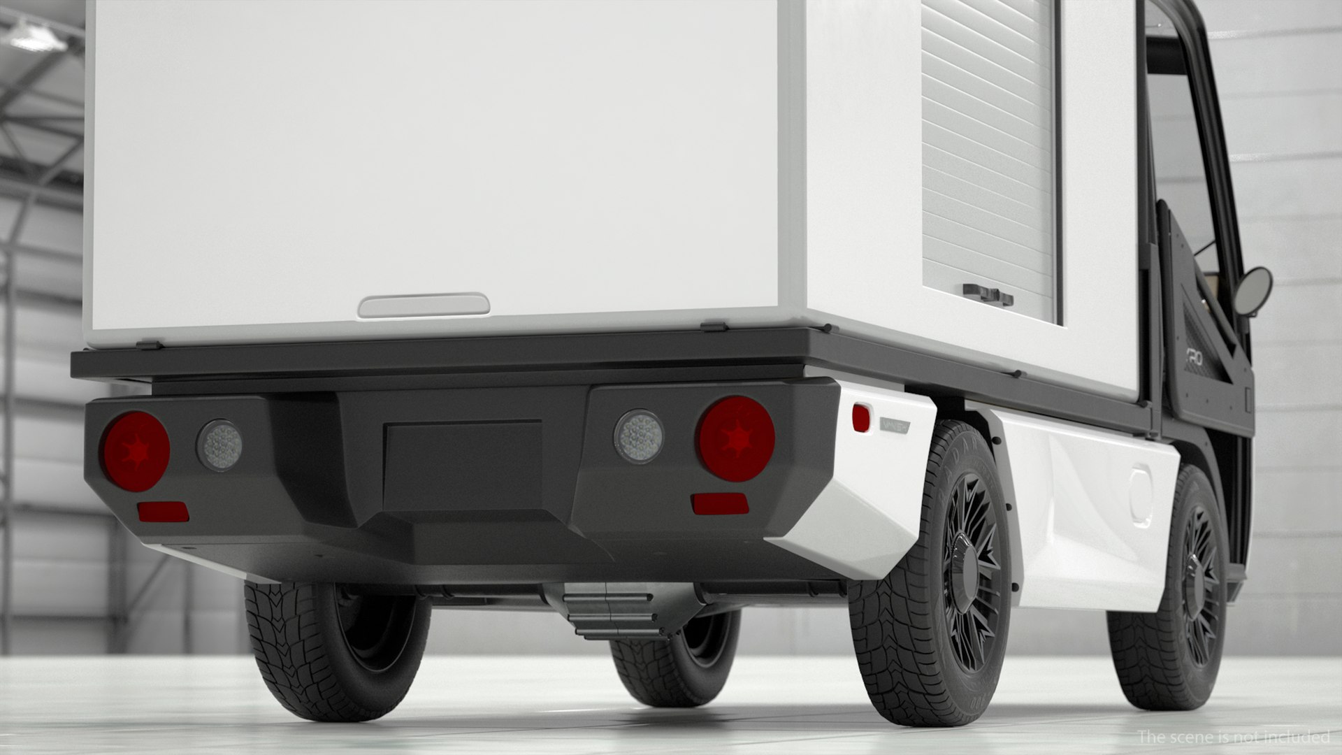 3D AYRO Vanish Electric Mini Box Truck model https://p.turbosquid.com/ts-thumb/gA/JviGkf/WG/ayrovanishelectricminiboxtruck3dmodel006/jpg/1701036030/1920x1080/fit_q87/faec5d6f5d2523a1777ffcc0490d37b9ea3af1fd/ayrovanishelectricminiboxtruck3dmodel006.jpg