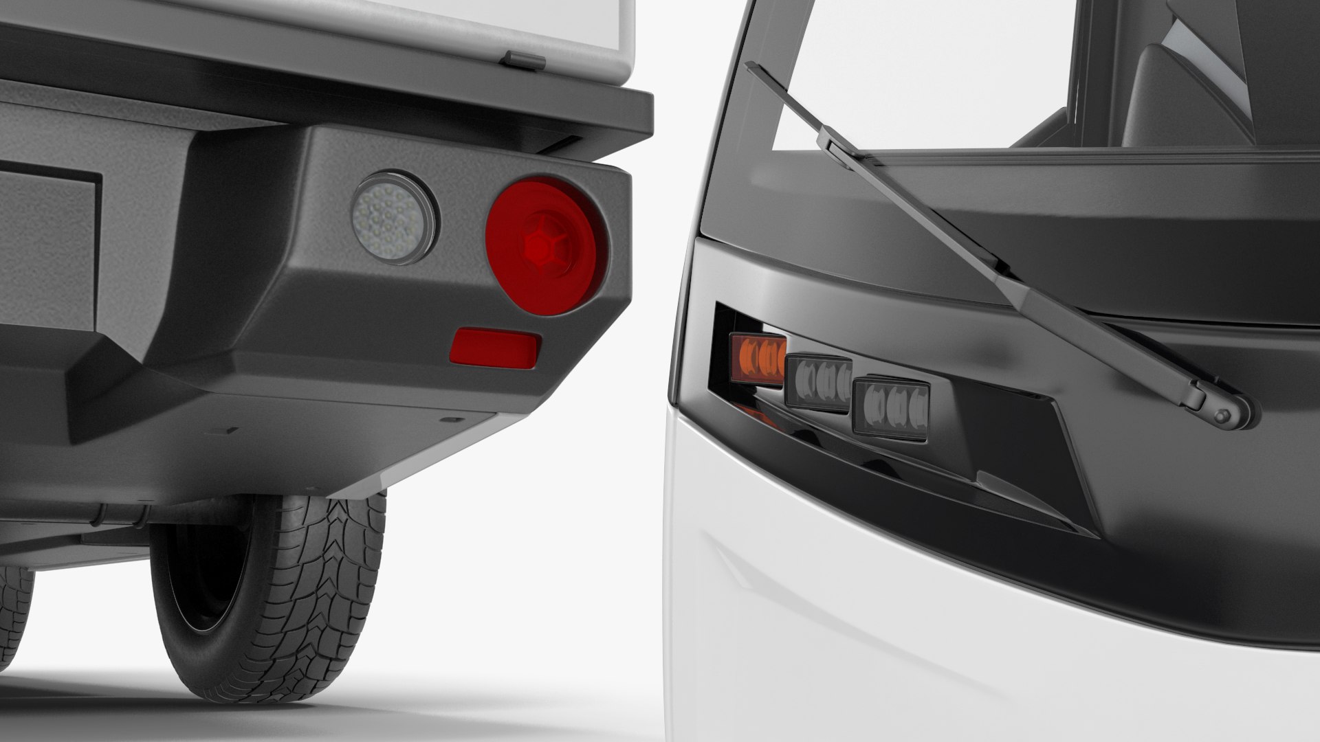 3D AYRO Vanish Electric Mini Box Truck model https://p.turbosquid.com/ts-thumb/gA/JviGkf/Xc/ayrovanishelectricminiboxtruck3dmodel026/jpg/1701036126/1920x1080/fit_q87/43c121628a91a98378481a946d43ee745e868460/ayrovanishelectricminiboxtruck3dmodel026.jpg
