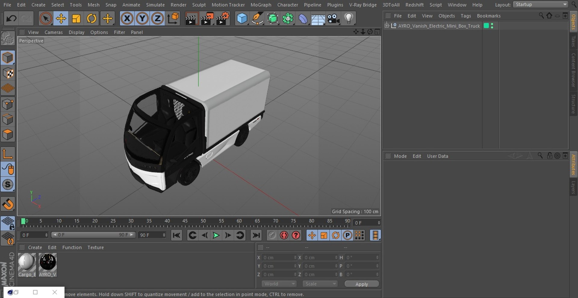 3D AYRO Vanish Electric Mini Box Truck model https://p.turbosquid.com/ts-thumb/gA/JviGkf/mw/ayrovanishelectricminiboxtruck3dmodel036/jpg/1701036169/1920x1080/fit_q87/b8ea630bbe2dc6c498c43e0aebf311d86effd041/ayrovanishelectricminiboxtruck3dmodel036.jpg