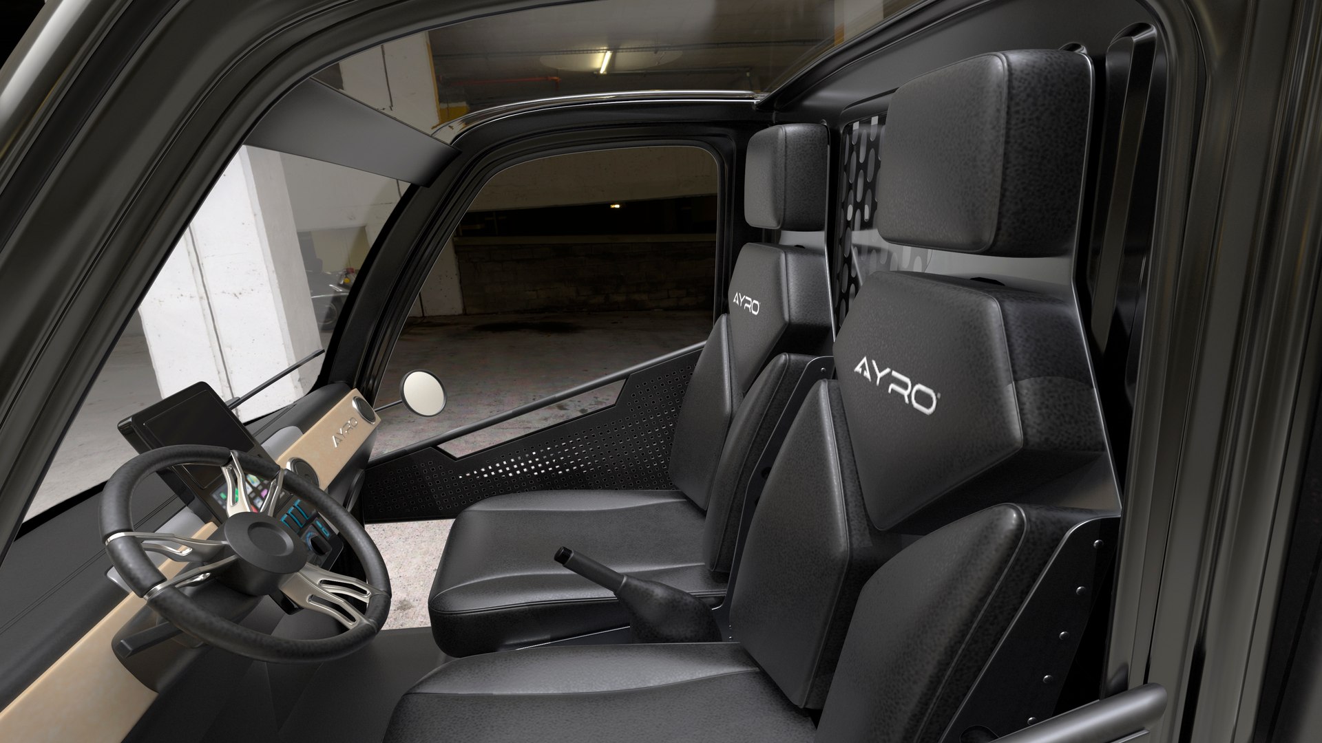3D AYRO Vanish Electric Mini Box Truck model https://p.turbosquid.com/ts-thumb/gA/JviGkf/tj/ayrovanishelectricminiboxtruck3dmodel010/jpg/1701036052/1920x1080/fit_q87/0bd44db068329a2279b8355ac0217d3733d8e510/ayrovanishelectricminiboxtruck3dmodel010.jpg