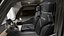 AYRO Vanish Electric Mini Box Truck