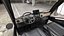 AYRO Vanish Electric Mini Box Truck