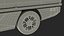 AYRO Vanish Electric Mini Box Truck