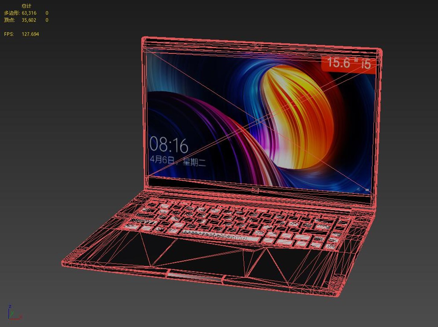 3D xiaomipronotebook computer https://p.turbosquid.com/ts-thumb/gA/Kj6pdw/2QyYtm3s/qq20180517211416/jpg/1585978552/1920x1080/fit_q87/f1f93dd083c79943c96af0dd73dc5963591e9ca5/qq20180517211416.jpg