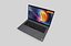 xiaomiProNotebook computer