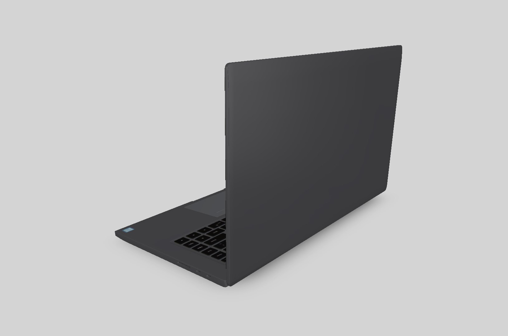 3D xiaomipronotebook computer https://p.turbosquid.com/ts-thumb/gA/Kj6pdw/cyBWuPnI/3/jpg/1585978457/1920x1080/fit_q87/6b3d074f3b31289dbe47a5d57ac1f652d4ba9965/3.jpg