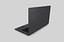 xiaomiProNotebook computer