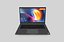 xiaomiProNotebook computer