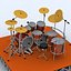 drums-kit