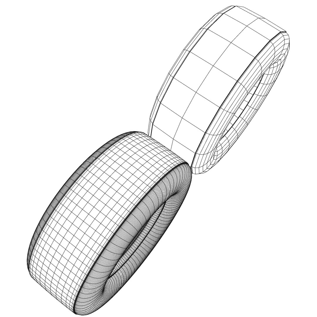 3d f1 model https://p.turbosquid.com/ts-thumb/gA/LjBxki/35JfcK4e/wireframe3/jpg/1388344014/1920x1080/fit_q87/451ca7dbfcc5c2898342adb22eace7e9b3cac895/wireframe3.jpg