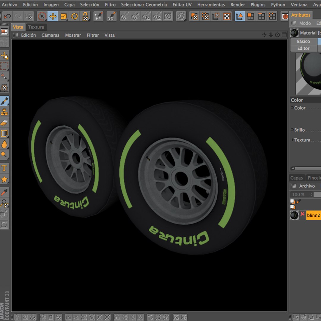3d f1 model https://p.turbosquid.com/ts-thumb/gA/LjBxki/JXzFNIJm/intermediate_front_09/jpg/1388344014/1920x1080/fit_q87/9bffda13e952d9ac49a54b314420a287a8df9b41/intermediate_front_09.jpg