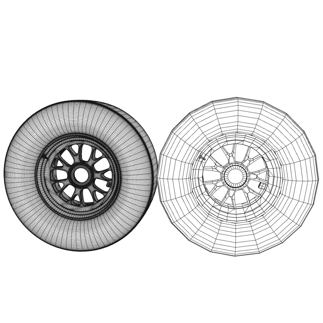 3d f1 model https://p.turbosquid.com/ts-thumb/gA/LjBxki/o3qnPep5/wireframe2/jpg/1388344014/1920x1080/fit_q87/66df57f2e2491c8295d2f3274188bcce493515e0/wireframe2.jpg