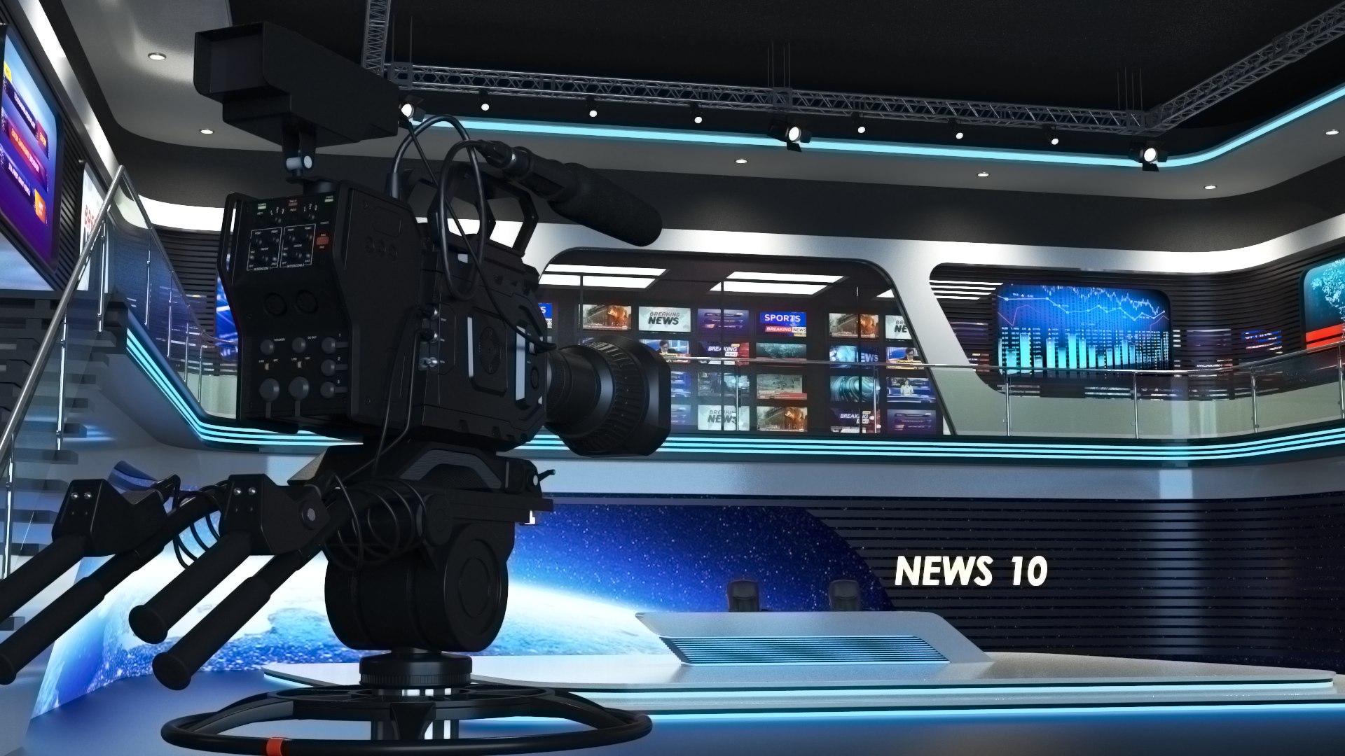 real tv studio 3D model https://p.turbosquid.com/ts-thumb/gA/NPfBYv/kf/2/png/1616488338/1920x1080/fit_q87/5ad086cf1b453063b396722a3e926f6cc755408f/2.jpg