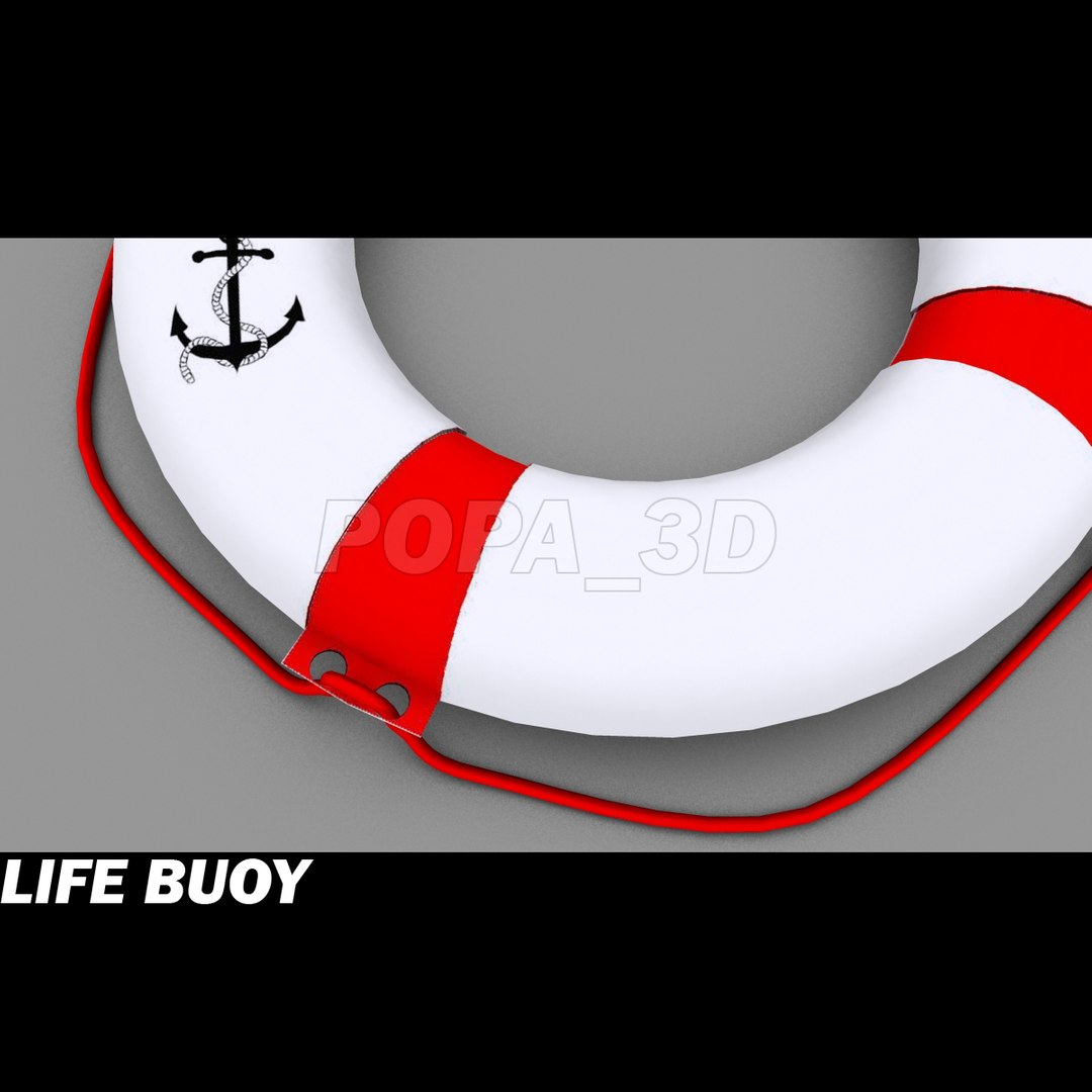 lifebuoy parts max https://p.turbosquid.com/ts-thumb/gA/NaA85J/4YwZSzSq/lbc/jpg/1293912089/1920x1080/fit_q87/d57871418122ad87327194279cce69ca50c1f03a/lbc.jpg