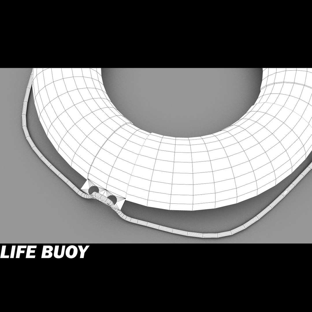 lifebuoy parts max https://p.turbosquid.com/ts-thumb/gA/NaA85J/8nLGPSqG/lbe/jpg/1293912089/1920x1080/fit_q87/aaf0e46ff66f2ac7cfc6de96f481e534fd1eb6ac/lbe.jpg