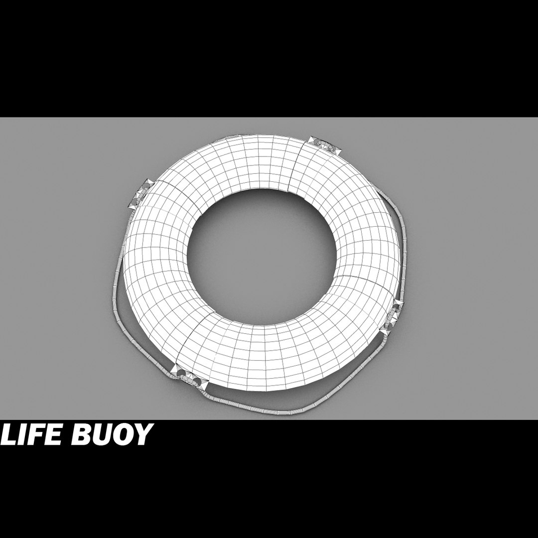 lifebuoy parts max https://p.turbosquid.com/ts-thumb/gA/NaA85J/FIpbPAbk/lbf/jpg/1293912089/1920x1080/fit_q87/229bce27f93fce69f28fc365714eff52fef24b2c/lbf.jpg
