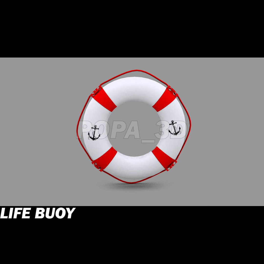 lifebuoy parts max https://p.turbosquid.com/ts-thumb/gA/NaA85J/VgVkfSf8/lb360/jpg/1293913881/1920x1080/turn_fit_q99/6fa727c1d0b8b11f13753ea660dd09192cc11a7b/lb360-1.jpg