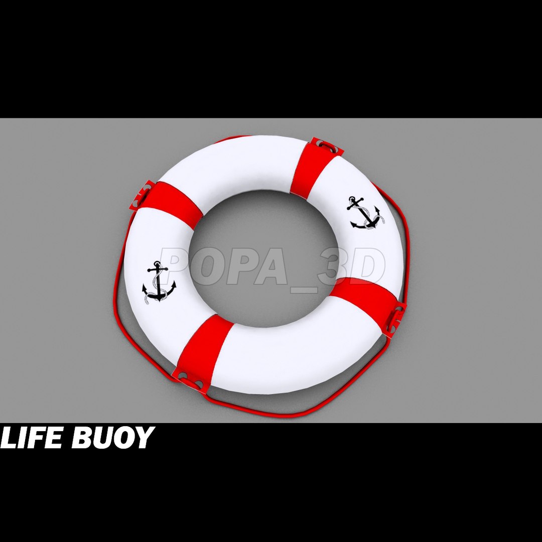 lifebuoy parts max https://p.turbosquid.com/ts-thumb/gA/NaA85J/XdxfZCIf/lbb/jpg/1293912089/1920x1080/fit_q87/87de7e6d83d83bd00af60eb37980792348baefa5/lbb.jpg