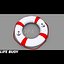 Rettungsring