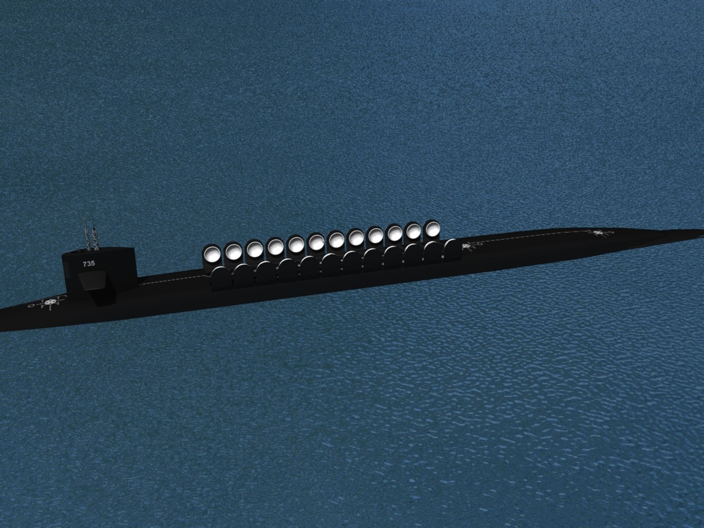 missile ohio class submarines 3d model https://p.turbosquid.com/ts-thumb/gA/O7mO2b/8F7G0eMs/ohioclassusspennsylvaniassbn7350070/jpg/1430713498/1920x1080/fit_q87/646695252db7f5ef2b592e27b981f4394beb0f69/ohioclassusspennsylvaniassbn7350070.jpg