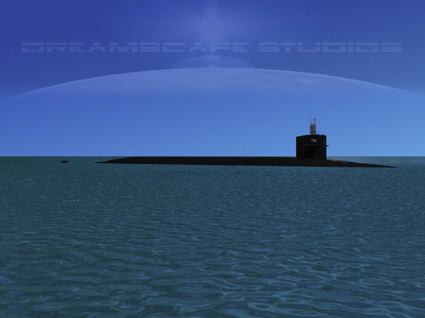 missile ohio class submarines 3d model https://p.turbosquid.com/ts-thumb/gA/O7mO2b/F40ddiKT/ohioclassusspennsylvaniassbn7350001/jpg/1430713497/1920x1080/fit_q87/ccc743e2184cee93de480d57f3bc9d93871c79c8/ohioclassusspennsylvaniassbn7350001.jpg