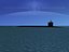 Ohio Class USS Pennsylvania SSBN-735