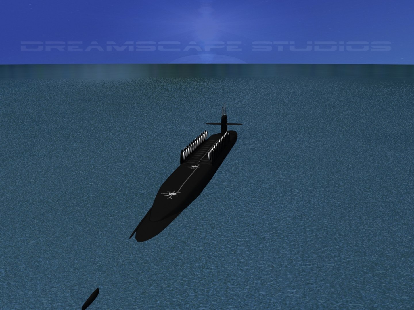 missile ohio class submarines 3d model https://p.turbosquid.com/ts-thumb/gA/O7mO2b/Fv7x8Gw5/ohioclassusspennsylvaniassbn7350040/jpg/1430713498/1920x1080/fit_q87/3545cff4dce2f16aa94ca81d91e5c2851bac1973/ohioclassusspennsylvaniassbn7350040.jpg
