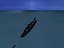 Ohio Class USS Pennsylvania SSBN-735
