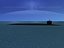 Ohio Class USS Pennsylvania SSBN-735