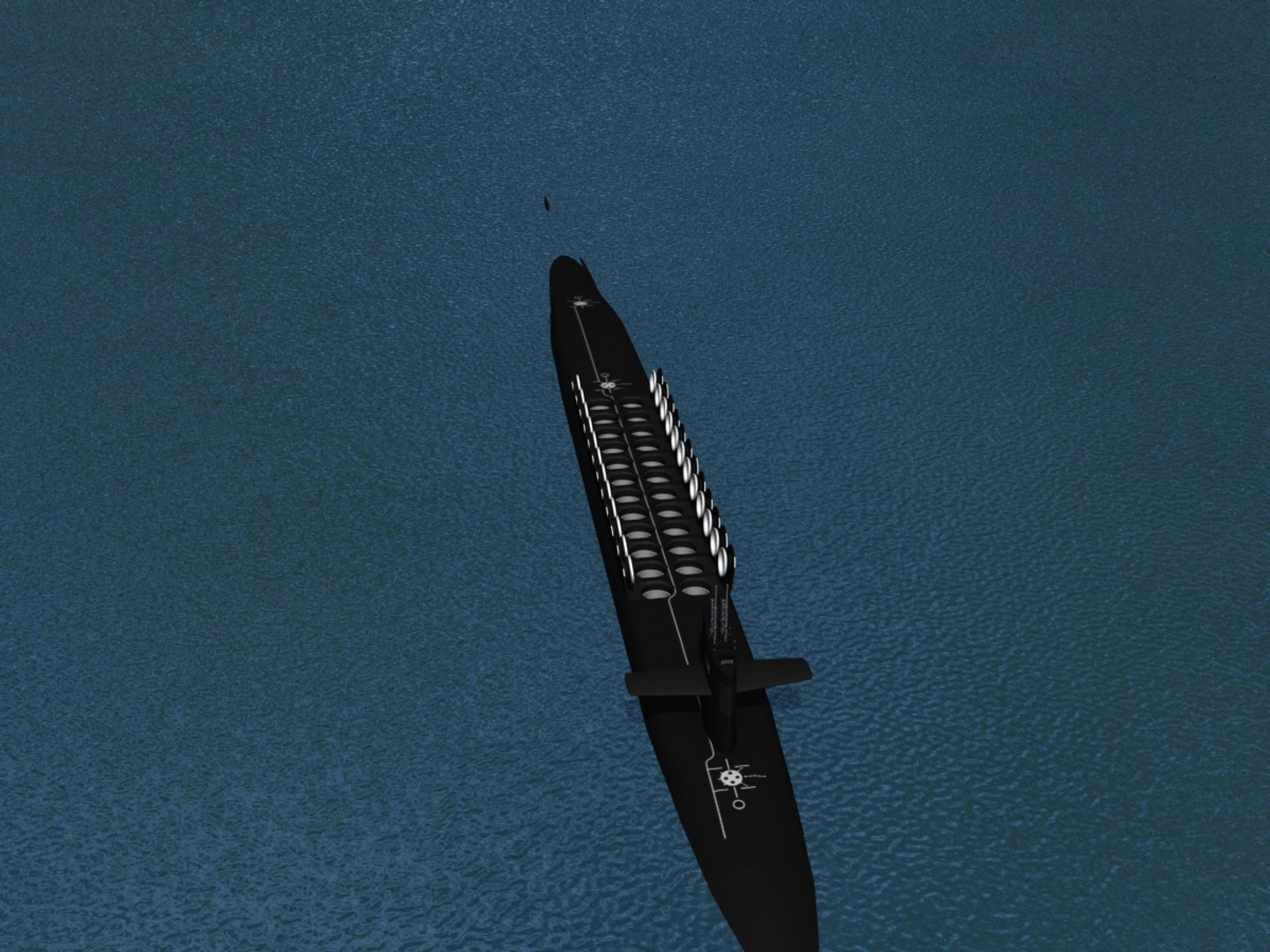 missile ohio class submarines 3d model https://p.turbosquid.com/ts-thumb/gA/O7mO2b/HtKfTrM6/ohioclassusspennsylvaniassbn7350090/jpg/1430713499/1920x1080/fit_q87/9aac7e220e890d8ba46ee56834710806c11f81a0/ohioclassusspennsylvaniassbn7350090.jpg