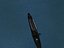 Ohio Class USS Pennsylvania SSBN-735