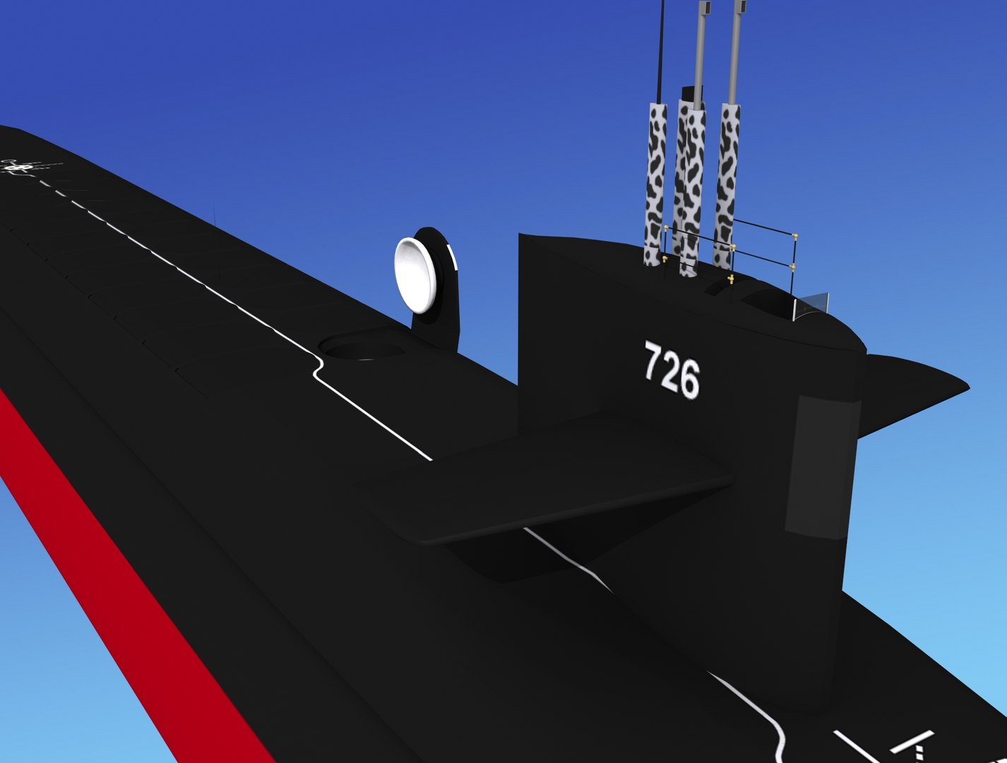 missile ohio class submarines 3d model https://p.turbosquid.com/ts-thumb/gA/O7mO2b/KL9eC2SD/ohioclassballisticmissilesubmarinevbm103/jpg/1430713497/1920x1080/fit_q87/8a159985d12da1d021825a8d4bbfe488937ab615/ohioclassballisticmissilesubmarinevbm103.jpg