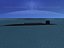 Ohio Class USS Pennsylvania SSBN-735
