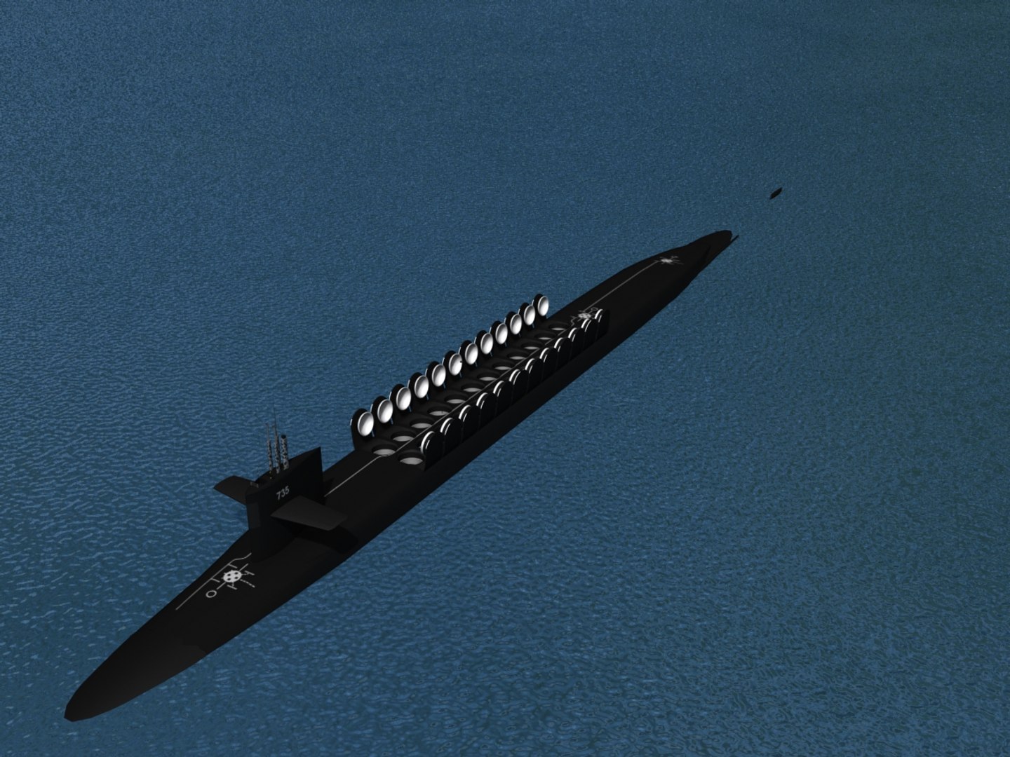missile ohio class submarines 3d model https://p.turbosquid.com/ts-thumb/gA/O7mO2b/ZhKwKuBY/ohioclassusspennsylvaniassbn7350080/jpg/1430713498/1920x1080/fit_q87/8714164c7e6a589f8843f962be2abf8967e370ac/ohioclassusspennsylvaniassbn7350080.jpg