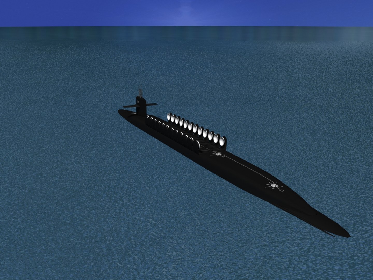 missile ohio class submarines 3d model https://p.turbosquid.com/ts-thumb/gA/O7mO2b/ssLXK94J/ohioclassusspennsylvaniassbn7350050/jpg/1430713498/1920x1080/fit_q87/6322dfcda191554dee7ee4bdd4c34c28e3f8ec3c/ohioclassusspennsylvaniassbn7350050.jpg