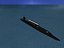 Ohio Class USS Pennsylvania SSBN-735