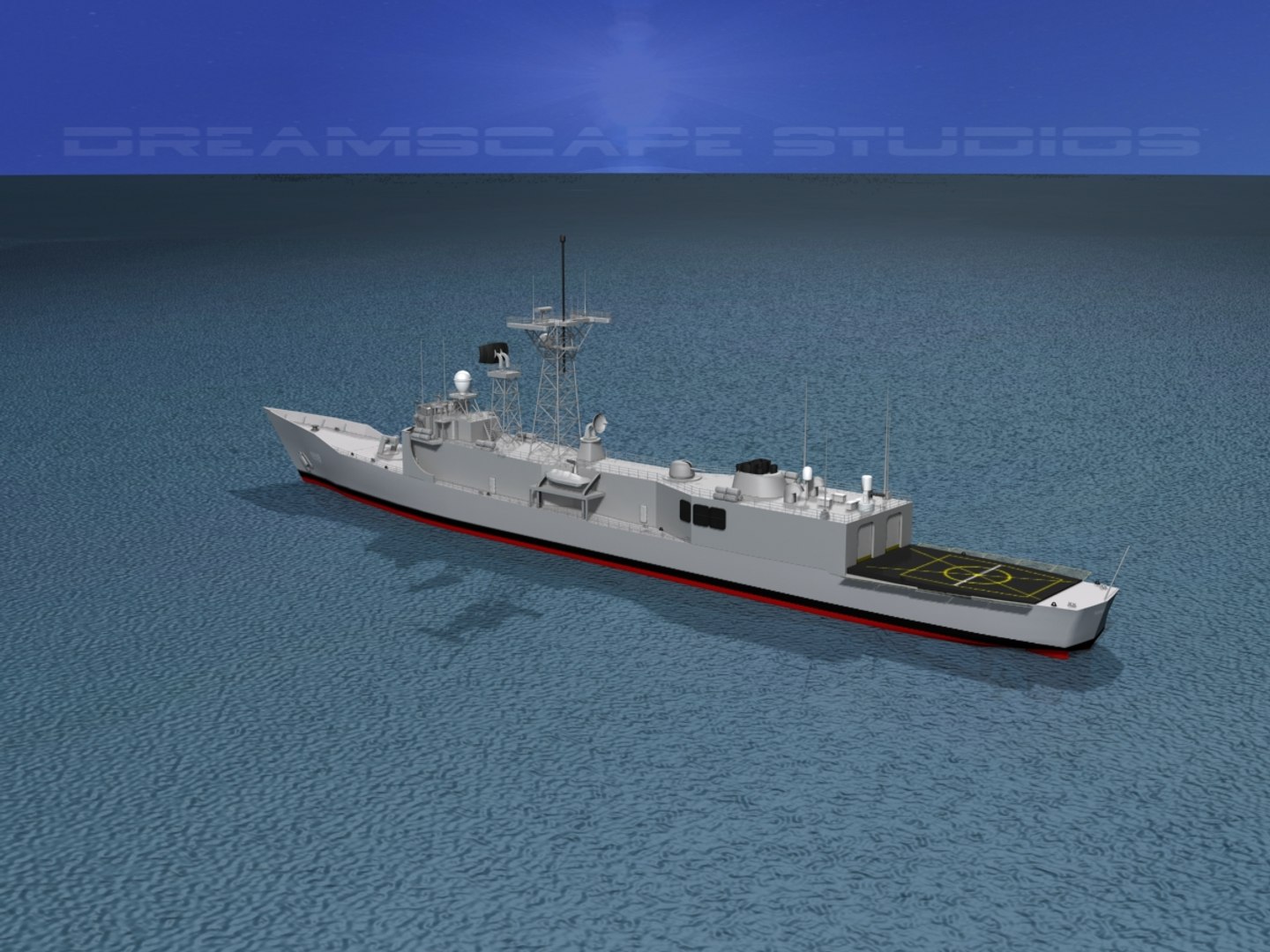 frigate rocs 3D model https://p.turbosquid.com/ts-thumb/gA/Q2NrB8/qnJFaL4S/pfg1110rocstiandan0050/jpg/1495643557/1920x1080/fit_q87/3d4ee2e9a1d2cfc0b8ad05a378805aefd6077fe5/pfg1110rocstiandan0050.jpg