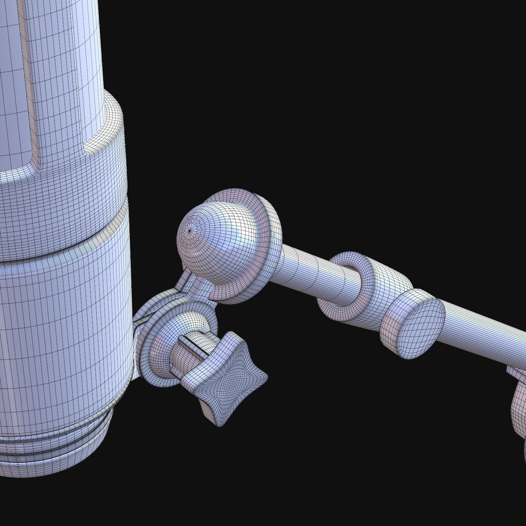 maya audio-technica at2020 https://p.turbosquid.com/ts-thumb/gA/QAv5L9/0AxryIaX/screenshot018/jpg/1418583427/1920x1080/fit_q87/1fd8134f74f452adaae41795f3b45cb15364a29c/screenshot018.jpg