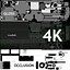 Audio-Technica AT2020 mic