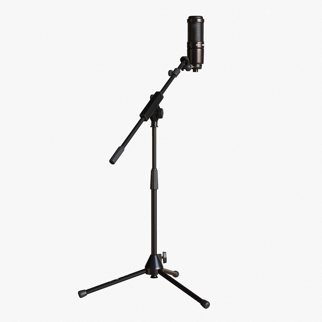 maya audio-technica at2020 https://p.turbosquid.com/ts-thumb/gA/QAv5L9/5m2gUAKM/screenshot010/jpg/1418583373/1920x1080/fit_q87/fc9764f94a7aaa33dab6f38dcc7f5b646934488a/screenshot010.jpg