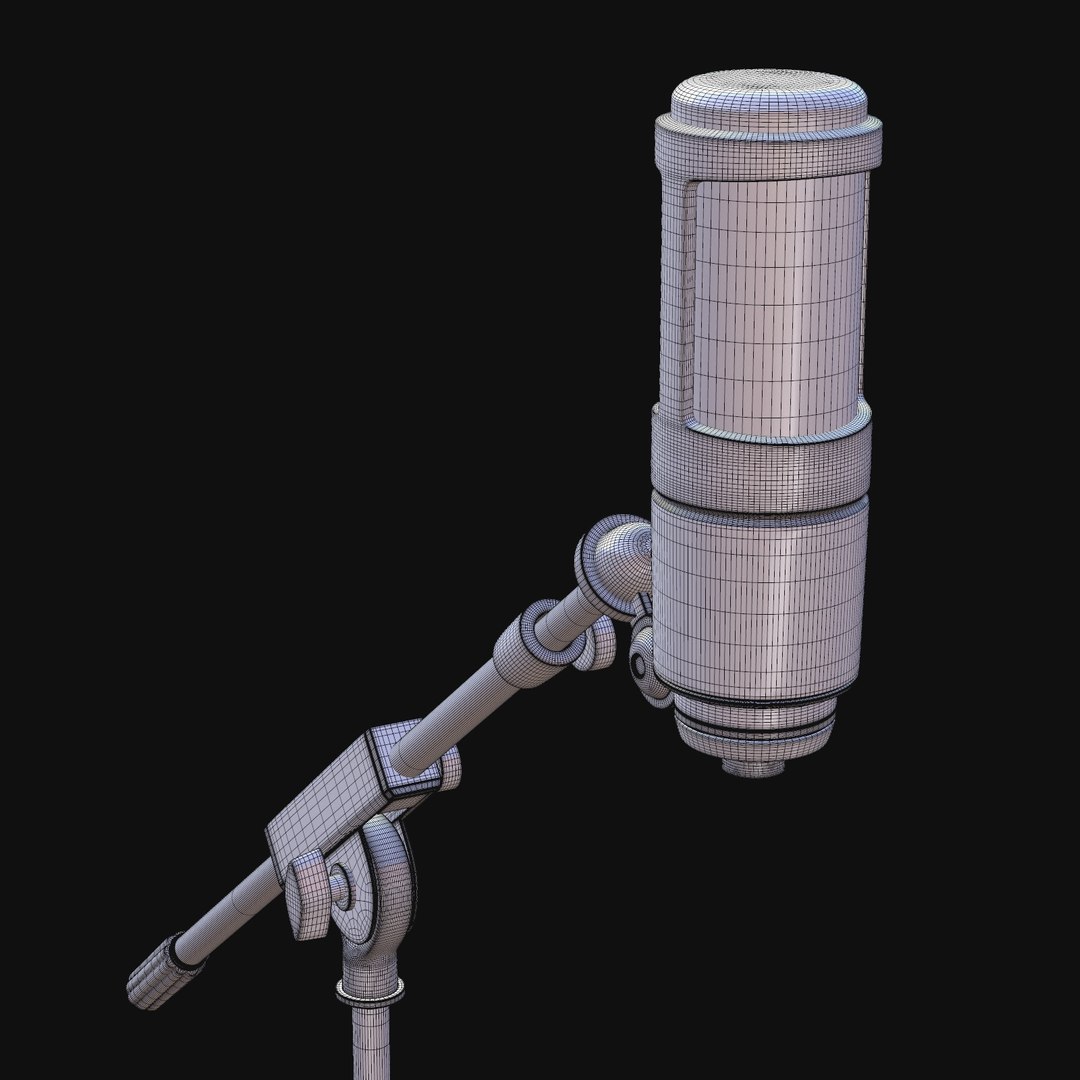 maya audio-technica at2020 https://p.turbosquid.com/ts-thumb/gA/QAv5L9/BPsa9urP/screenshot016/jpg/1418583396/1920x1080/fit_q87/d337db7317f2ade937379a3f283abeee6ac6fbd2/screenshot016.jpg